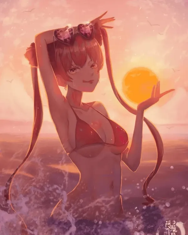 ATUI 同學