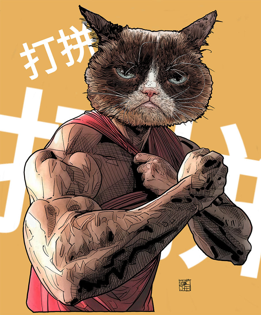 鄭硯允 老師